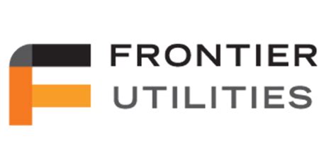 frontier power saver 12
